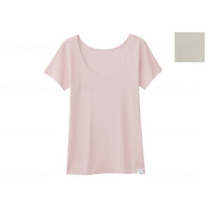 肌着（福祉介護）