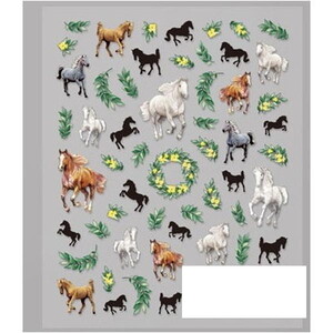 その他ホビー・趣味