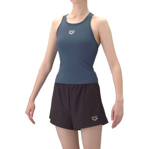 水泳・プール用品