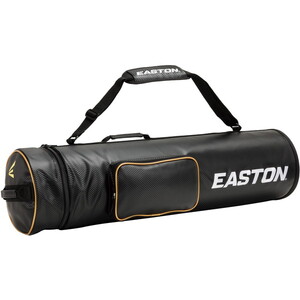 野球バッグ・ケース