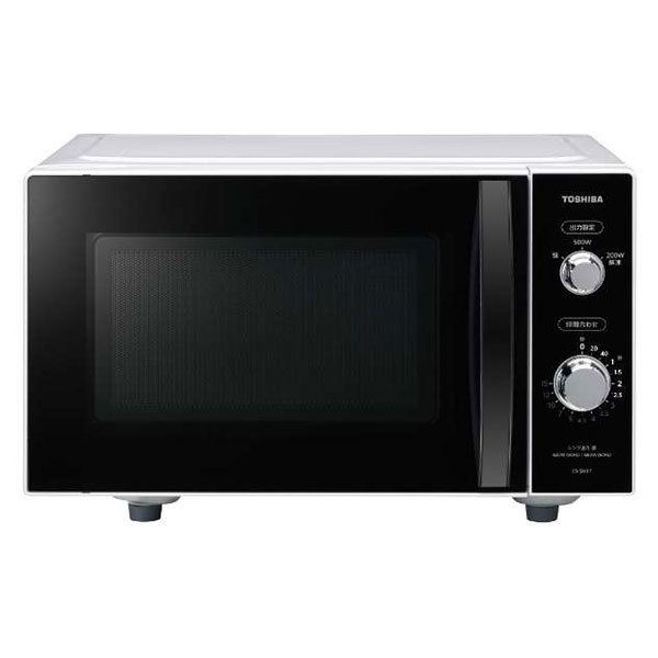 オーブンレンジ ダイヤル式」の人気商品一覧 | 安い商品を通販