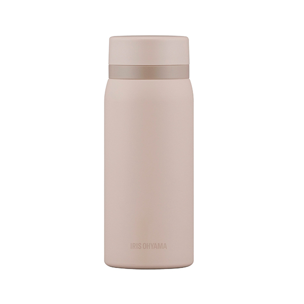 ACXI[} SKB-S350 x[W XeXP[^C{g XN[ 350ml