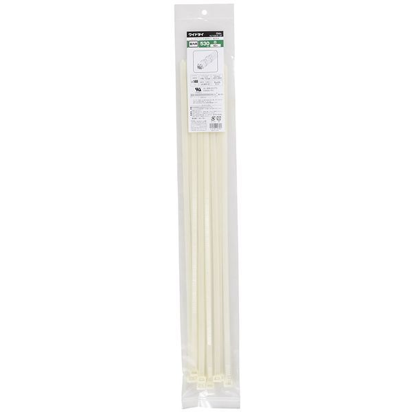 �I�[���d�@ WLT-530-W 10P [���C�h�^�C �����p 530type 10�{�� ��]