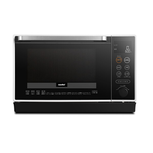 Comfee EAM-CD252 [�I�[�u�������W(25L)]