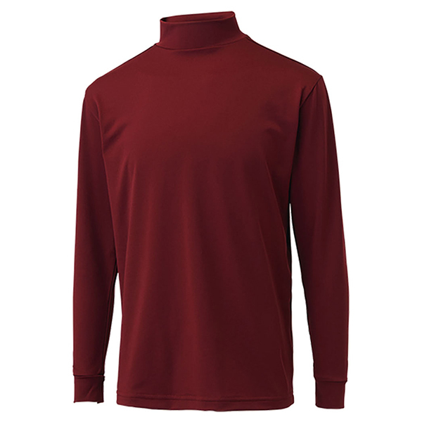 ZETT [bg 싅EGA Np nClbN  CgtBbgA_[Vc WGW 150cm BO8920J 6801