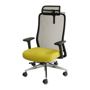 オフィスチェア