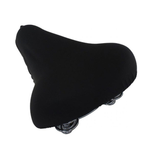 自転車パーツ類