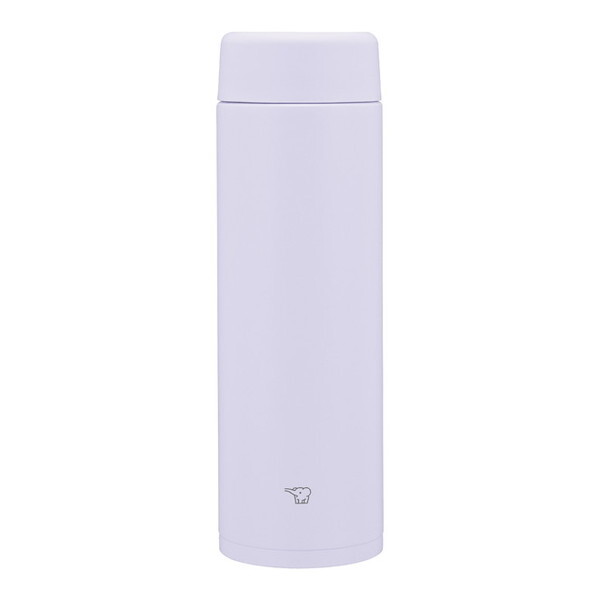 ۈ SM-GS60-VM ACV[p[v [XeX}O (0.6L)]