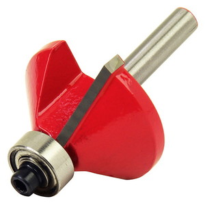 ドライバービット