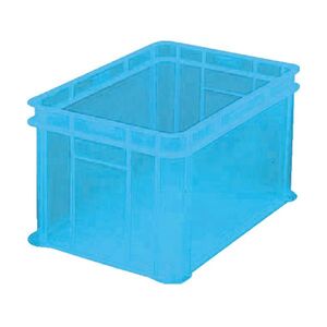 コンテナ・パレット