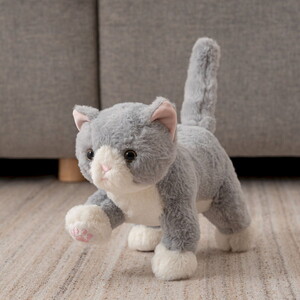 三英貿易 スーパーマリオ ぬいぐるみ MZ33ぬいぐるみ3連チェスト