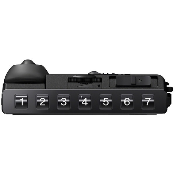 SONY FM/AMラジオ　SRF-R356 ブラック SONY FMステレオ/AM PLLシンセサイザーラジオ SRF-R356 ラジオ