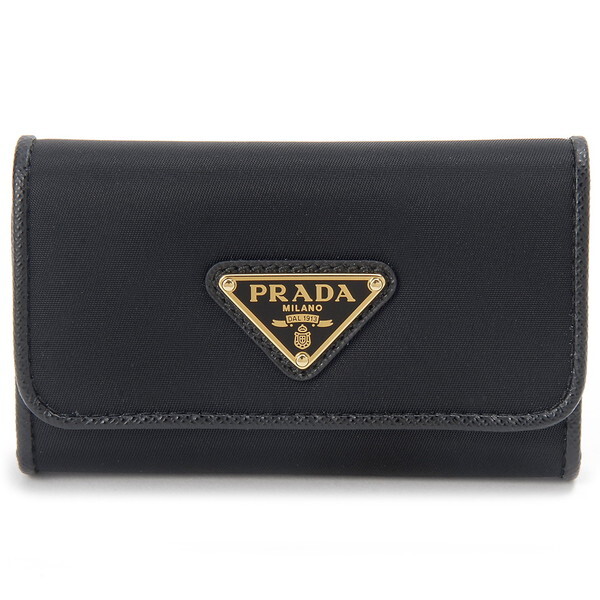 プラダ(PRADA) 財布 | 通販・人気ランキング - 価格.com