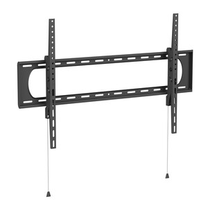 テレビ壁掛け金具