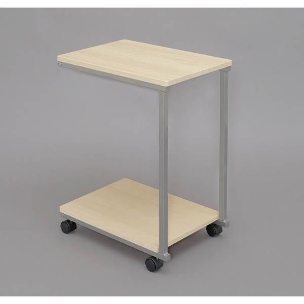 ACXI[} DSI-356 yA[/Vo[ TChe[u