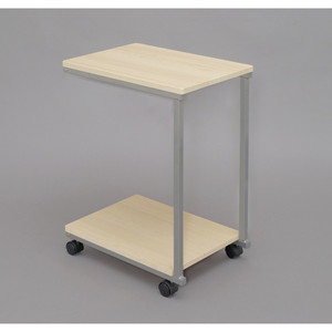 サイドテーブル