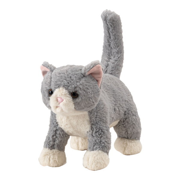 J GLK-210A [Aj}movemal(ނԂ܂)]