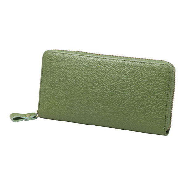 c LH[ vRC钷z I[u 377403