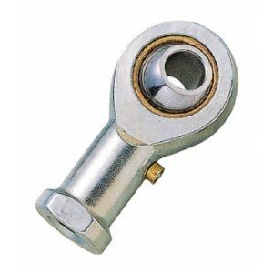 軸受・駆動機器・伝導部品