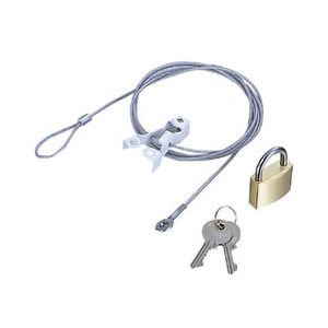 セキュリティー対策