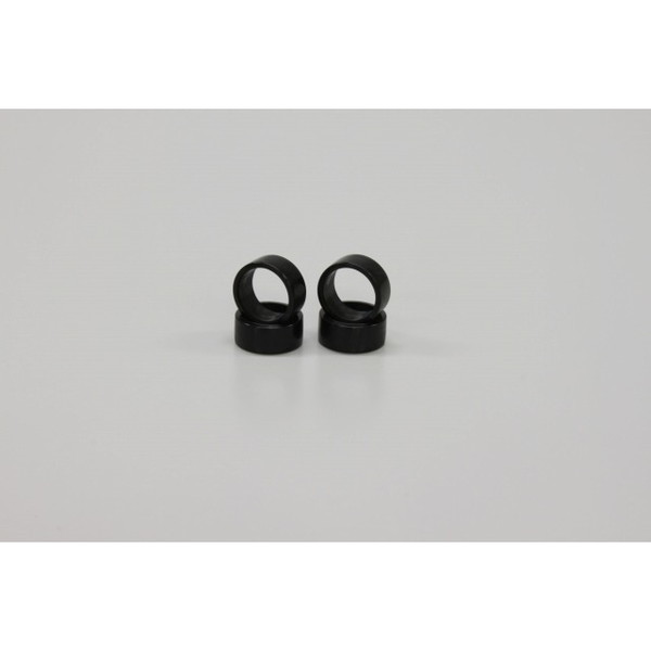  MDT002 htg^CZbg(11mm/AWD/4pcs)