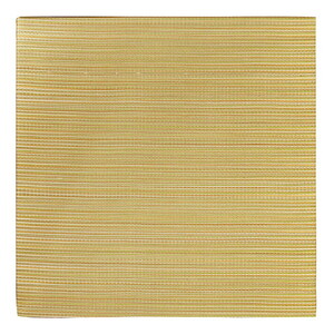 カーペット・ラグ