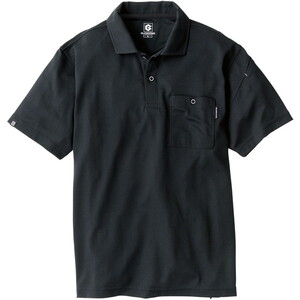 保護服・作業服