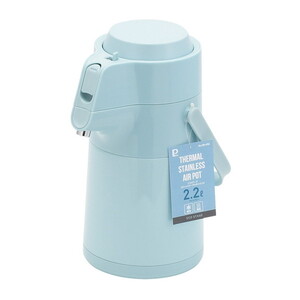 エアーポット・魔法瓶