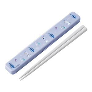 携帯用カトラリー・ケース