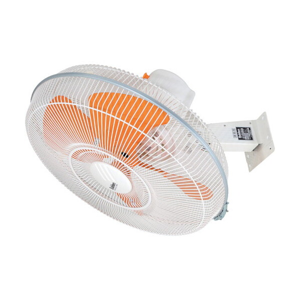 �X�C�f�� SF-60FN-2V FN�V���[�Y [�E�H�[����(�O��200V)]