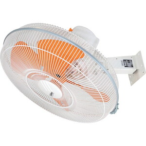 業務用扇風機・工場扇