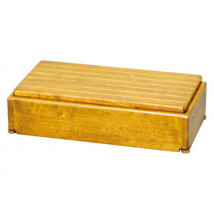 その他歩行関連用品