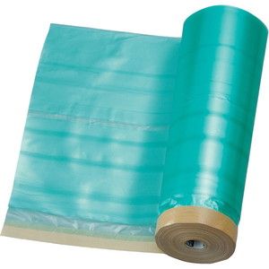 塗装・内装用品