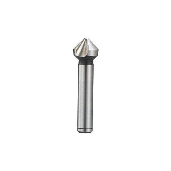 TRUSCO TCS370 (P)