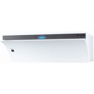 美品■2021年製　美品 SHARP ルームエアコン　AY-L22P-W■Airest エアレスト■6畳程度 SHARP AY-L22P-W ホワイト系 Airest(エアレスト) L-Pシリーズ