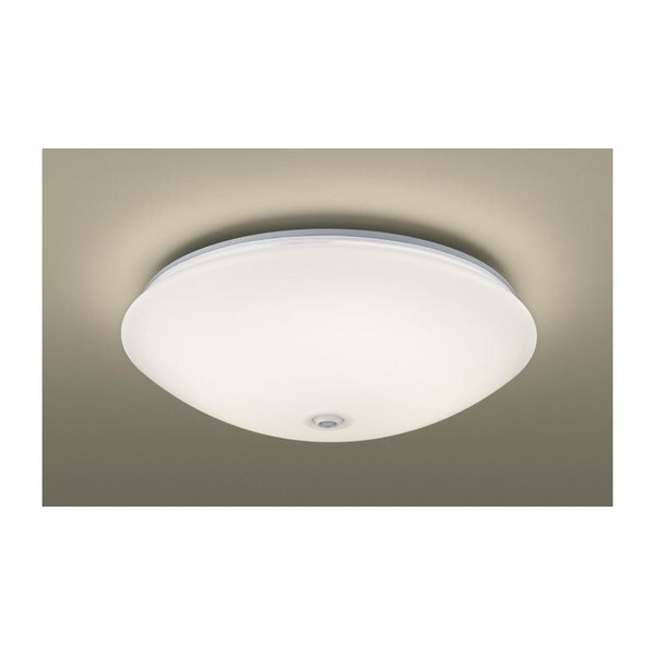 PANASONIC LGBC81025LE1 [�m��LED�V�[�����O���C�g (�����F/�g�U�^�C�v)]