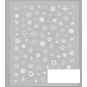 その他ホビー・趣味