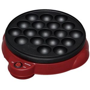 グリル鍋　たこ焼き 楽天市場】グリル鍋 4人 電気鍋 4人用 2人用 3人用 ホットプレート 丸