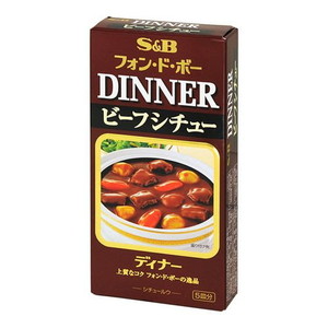 惣菜・料理