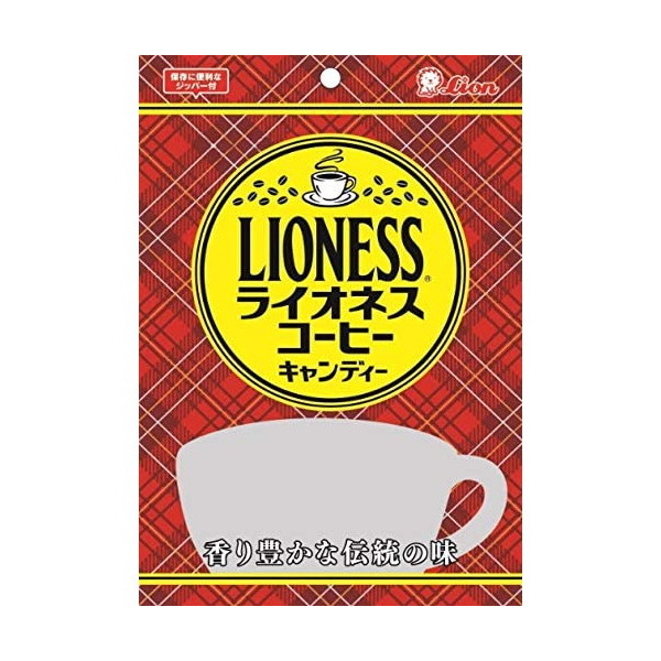 CIَq CI CIlXR[q[LfB[ 100g ×6