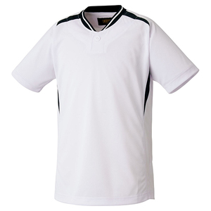 野球ウェア・アクセサリー