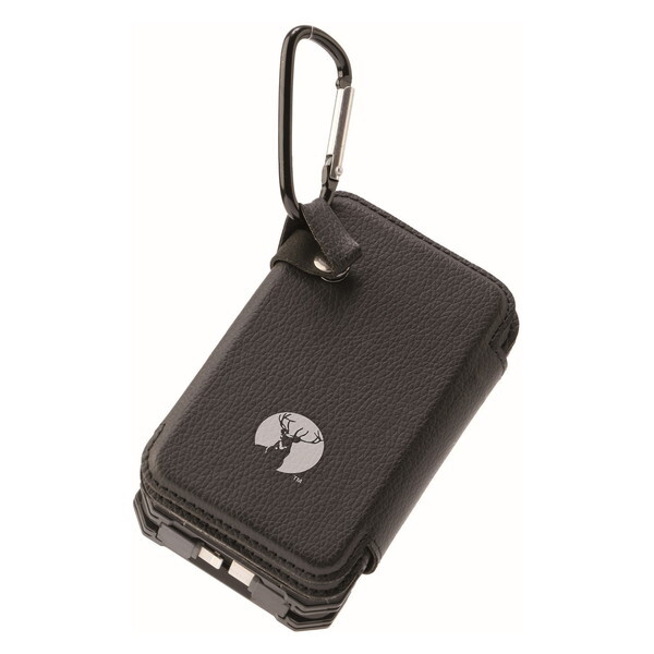 CAPTAIN STAG LveX^bO \[[`[W|[^uobe[ 10000