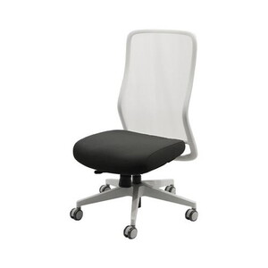 オフィスチェア