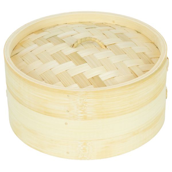 atCY RE-7762 hocona(ق) |Zbg(18cm)