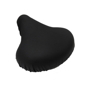 自転車パーツ類