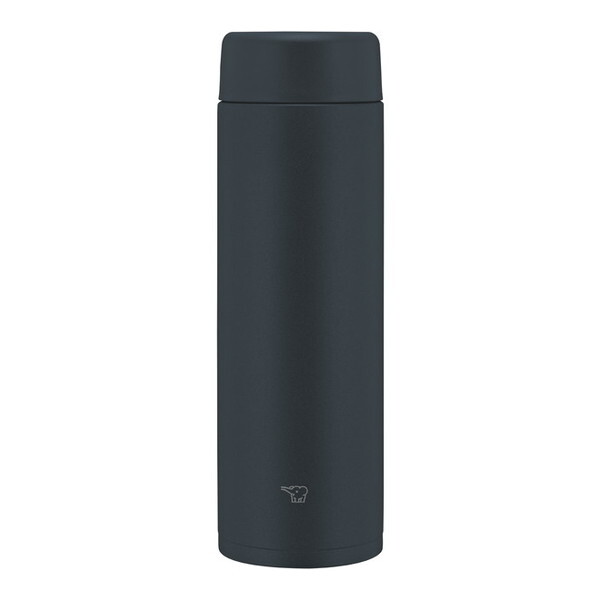 ۈ SM-GS60-BA ubN [XeX}O (0.6L)]