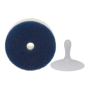 キッチンスポンジ・ブラシ・たわし