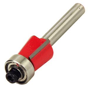 ドライバービット