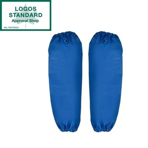 保護服・作業服