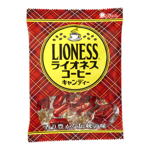 スナック・おつまみ